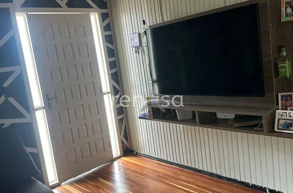 Casa para venda, 5 quarto(s),  Colina Do Sol, Caxias Do Sul