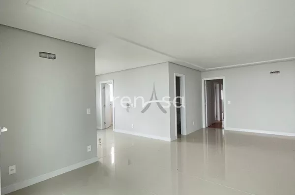 Cobertura para venda, 3 quarto(s),  Madureira, Caxias Do Sul