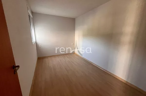 Apartamento para venda, 2 quarto(s),  Bela Vista, Caxias Do Sul