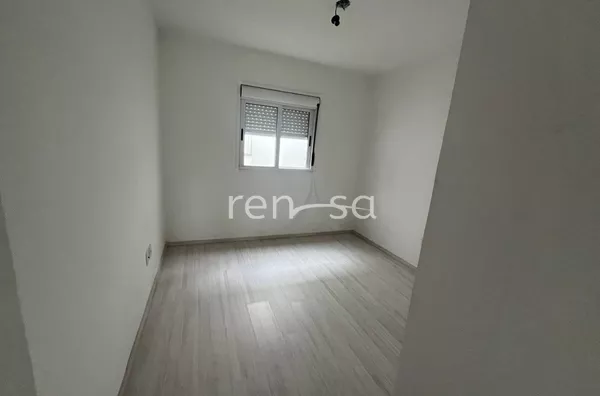 Apartamento para venda, 2 quarto(s),  Vinhedos, Caxias Do Sul