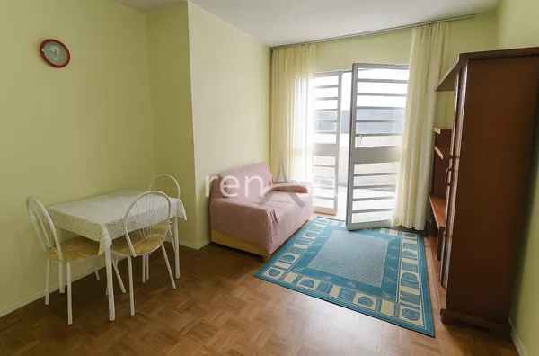 Apartamento para venda, 1 quarto(s),  Centro, Caxias Do Sul