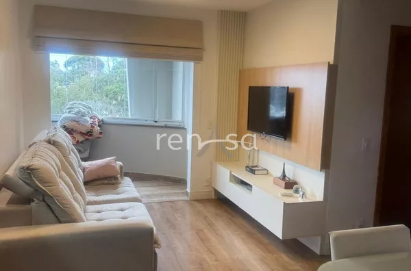 Apartamento para venda, 2 quarto(s),  Sanvitto, Caxias Do Sul