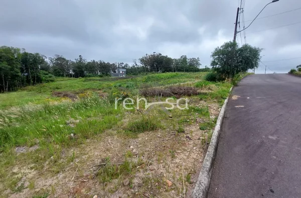 Terreno para venda, São Giacomo/ Reserva Do Vale, Caxias Do Sul