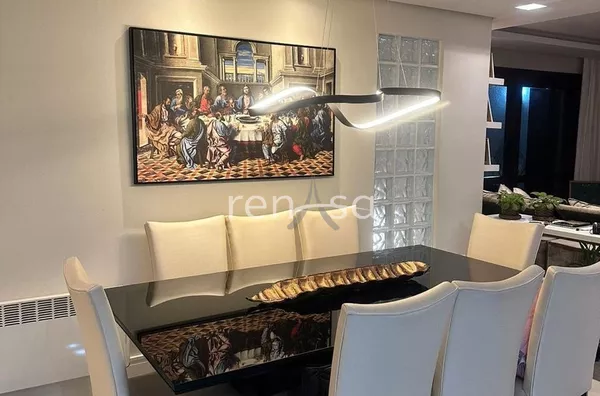 Casa para venda, 3 quarto(s),  Ana Rech, Caxias Do Sul