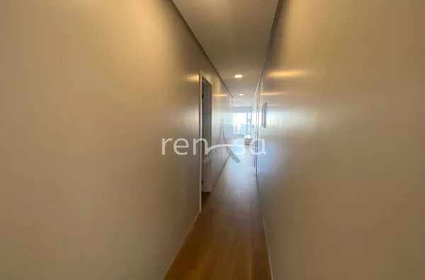 Apartamento para venda, 3 quarto(s),  Rio Branco, Caxias Do Sul