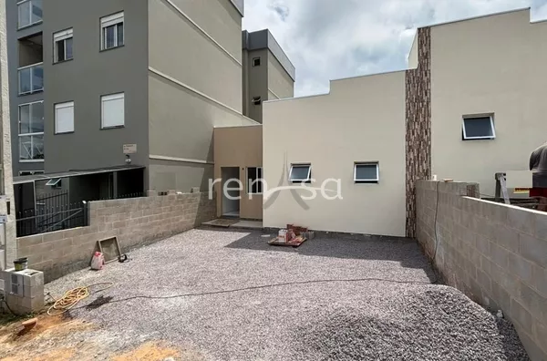 Casa para venda, 3 quarto(s),  Nossa Senhora Das Graças, Caxias Do Sul