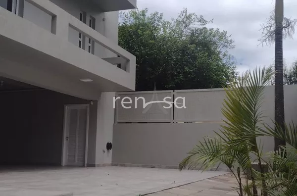 Belíssima Casa para venda, Cinqüentenário, Caxias Do Sul
