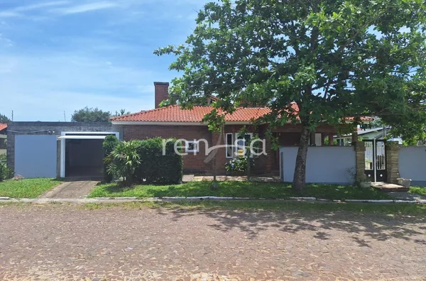 Casa para venda, 3 quarto(s),  Centenário, Torres