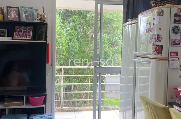 Apartamento duplex para venda, 3 quarto(s), Desvio Rizzo, Caxias Do Sul