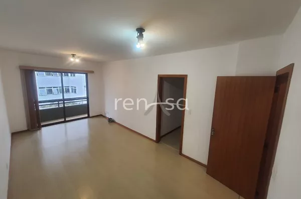 Apartamento para venda, 2 quarto(s),  Centro, Caxias Do Sul