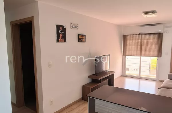 Apartamento para venda,  -  Bairro Santa Lucia, Caxias Do Sul