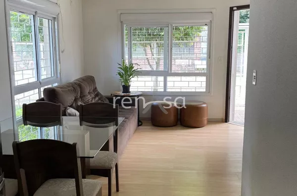 Sobrado para venda, 3 quarto(s),  Ana Rech, Caxias Do Sul