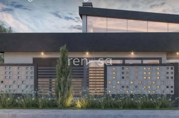 Casa para venda, 3 quarto(s),  Jardim Itália, Caxias Do Sul