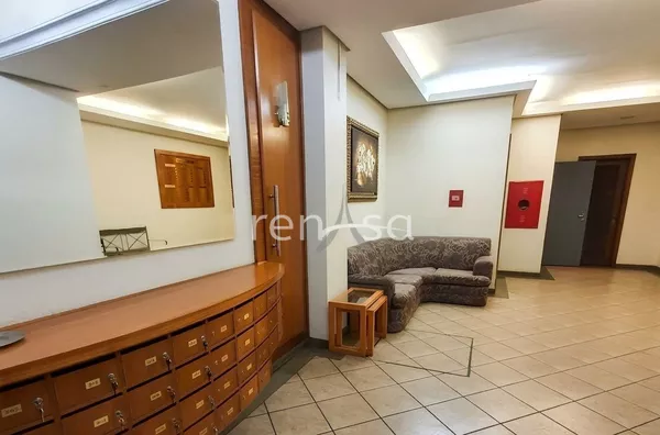 Apartamento para venda, 2 quarto(s),  Centro, Caxias Do Sul