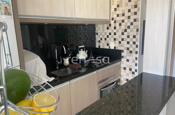 Apartamento para venda, 3 quarto(s),  São Gotardo, Flores Da Cunha