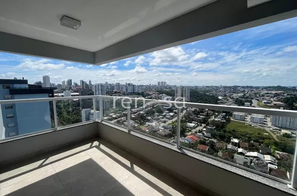 Apartamento, 03 quarto(s), Panazzolo, Caxias do Sul