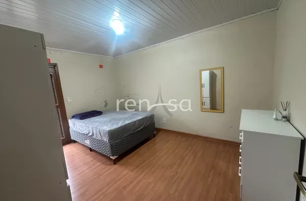 Sobrado para venda, 2 quarto(s),  Nossa Senhora Das Graças, Caxias Do Sul