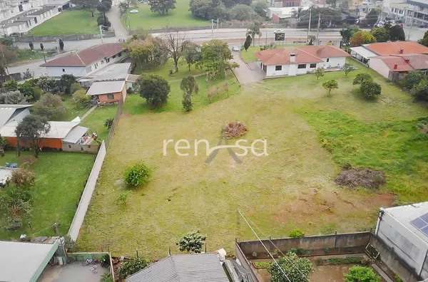 Terreno para venda,  Desvio Rizzo, Caxias Do Sul