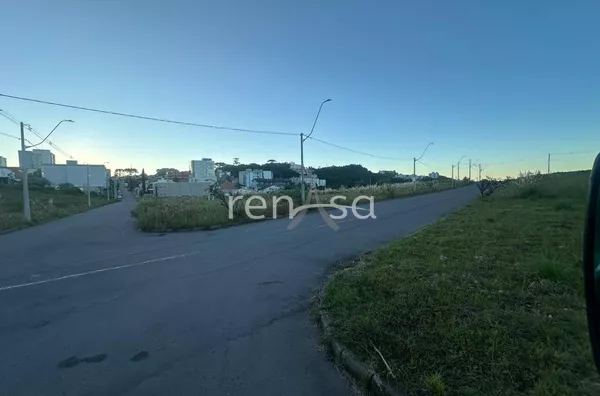 Terreno para venda,  São Luiz, Caxias Do Sul