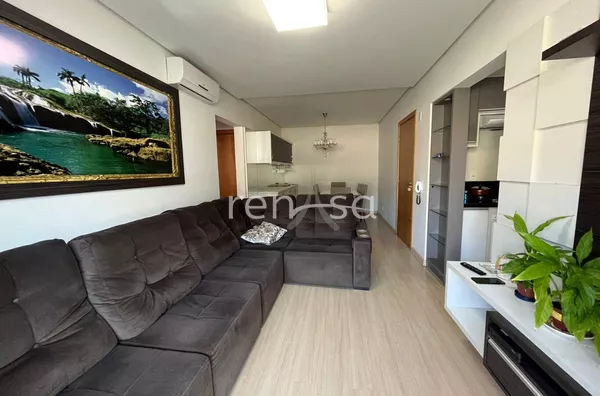 Apartamento para venda, 2 quarto(s), São José, Caxias Do Sul