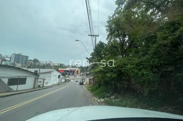 Terreno para venda, Panazzolo, Caxias Do Sul