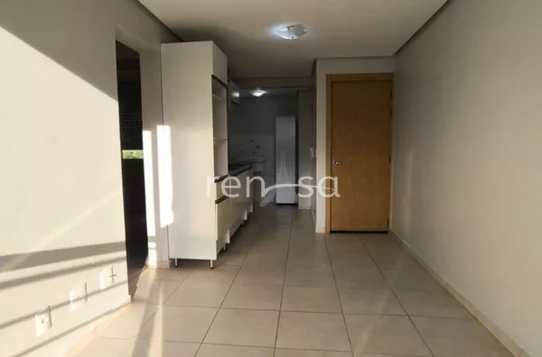 Apartamento para venda, 2 quarto(s),  Colina Sorriso, Caxias Do Sul