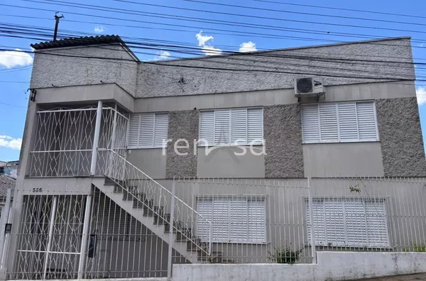 Casa para venda, 6 quarto(s),  São Leopoldo, Caxias Do Sul