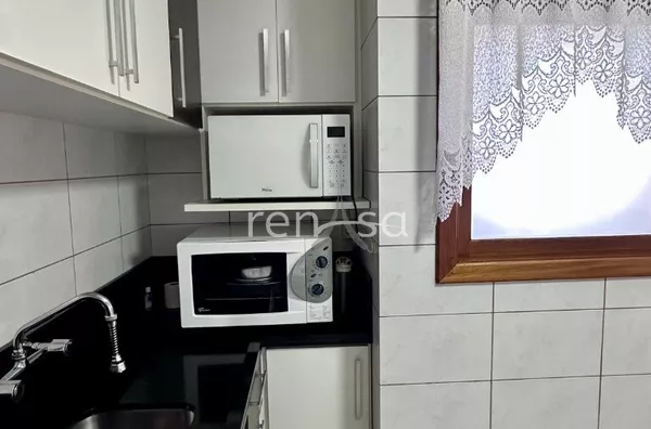 Apartamento para venda, 2 quarto(s),  Santa Catarina, Caxias Do Sul - Foto 19
