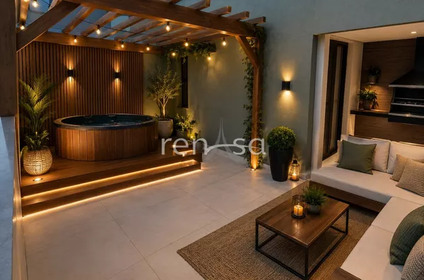 Apartamento para venda, 2 quarto(s),  Santa Catarina, Caxias Do Sul