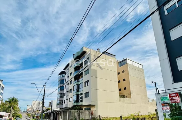 Terreno para venda,  Sanvitto, Caxias Do Sul