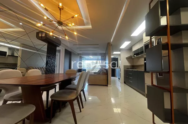 Apartamento para venda, 2 quarto(s),  Cinqüentenário, Caxias Do Sul