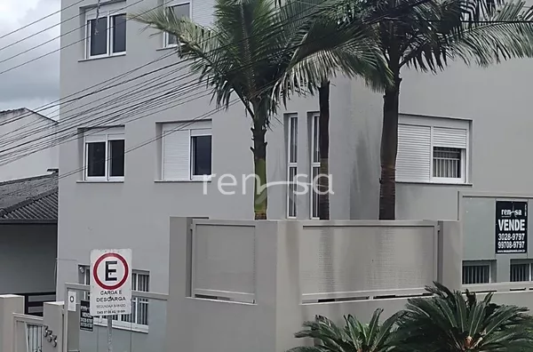 Belíssima Casa para venda, Cinqüentenário, Caxias Do Sul