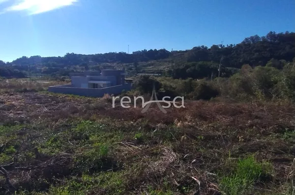 Terreno para venda,  Monte Bérico, Caxias Do Sul