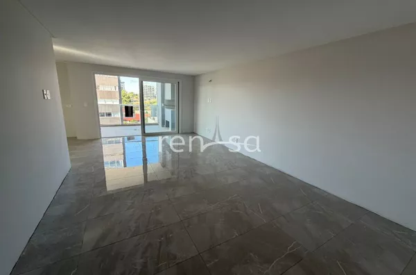 Apartamento para venda, 3 quarto(s),  Jardim América, Caxias Do Sul