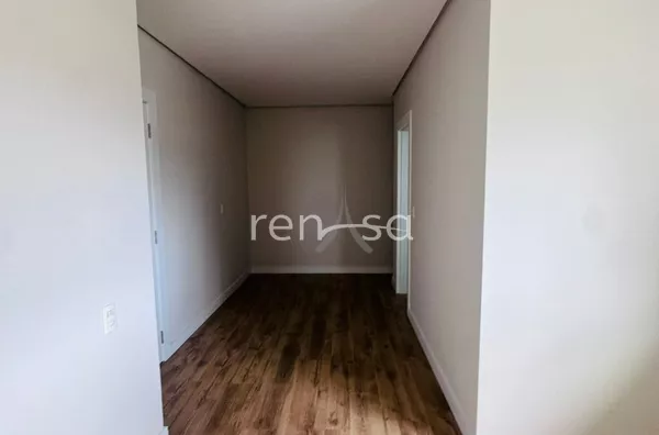 SUÍTE