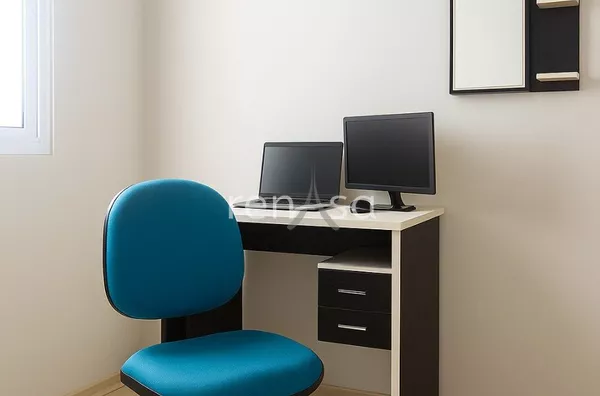 Apartamento para venda, 2 quarto(s),  Desvio Rizzo, Caxias Do Sul