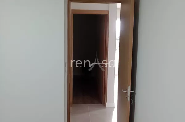 Apartamento para venda, 2 quarto(s),  Desvio Rizzo, Caxias Do Sul