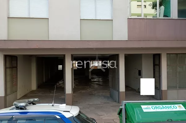 Sala comercial térrea para venda,  Centro, Caxias Do Sul