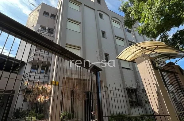 Apartamento para venda, 2 quarto(s),  Desvio Rizzo, Caxias Do Sul