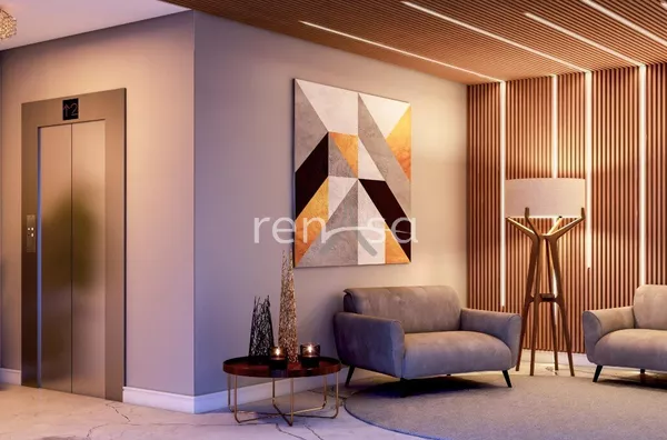 Apartamento para venda,  - Selecione - Bairro Nossa Senhora de Lourdes, Caxias Do Sul