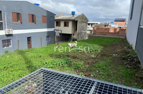 Terreno para venda,  Esplanada, Caxias Do Sul
