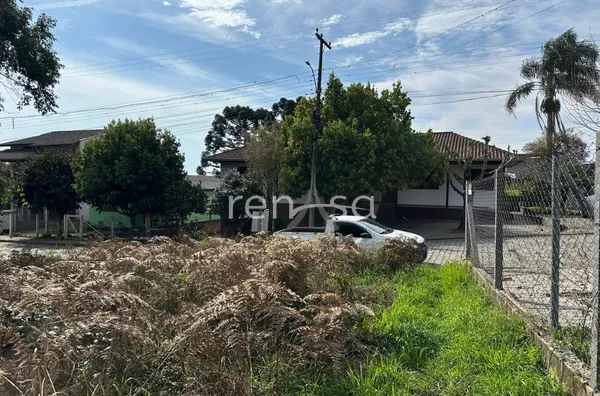 Terreno para venda,  São Luiz, Caxias Do Sul