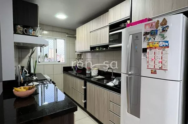 Apartamento para venda, 2 quarto(s),  Desvio Rizzo, Caxias Do Sul