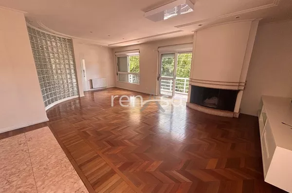 Casa para venda, 4 quarto(s),  São Leopoldo, Caxias Do Sul