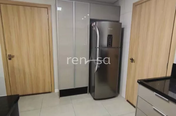 Apartamento para venda, 2 quarto(s),  Bela Vista, Caxias Do Sul