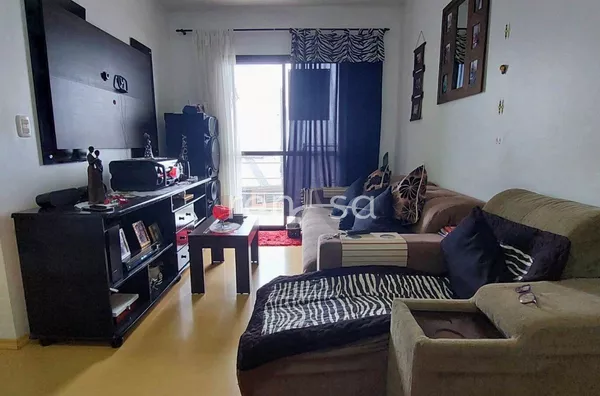 Apartamento, 02 quarto(s), Nossa Senhora de Lourdes, Caxias do Sul