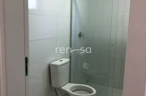 Apartamento para venda, 2 quarto(s), Cinqüentenário, Caxias Do Sul