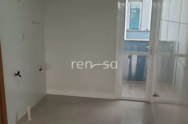 Apartamento para venda, 2 quarto(s),  Desvio Rizzo, Caxias Do Sul