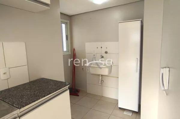 Apartamento para venda, 2 quarto(s),  Colina Sorriso, Caxias Do Sul