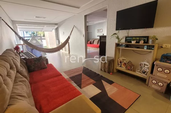 Sobrado para venda,  - Selecione -  Caxias Do Sul